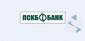 Дополнительный офис северный Петербургский социальный коммерческий банк, АО на Большом Сампсониевском проспекте