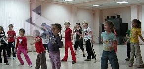 Школа танцев Tequila Dance на улице Маршала Новикова