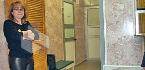 Ветеринарная клиника Альбетта в Сумском проезде
