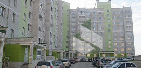 Калужский завод строительных материалов в Московском районе