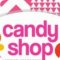 Candy Shop на проспекте Карла Маркса