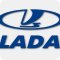 Автоцентр LADA на Кордном