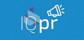 Репутационное агентство IQpr