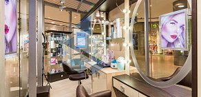 Beauty bar Browissimo на Ярцевской улице, 19 