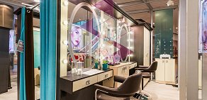 Beauty bar Browissimo на Ярцевской улице, 19 