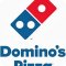 Сеть пиццерий Domino&#039;s Pizza на метро Крылатское