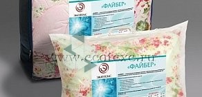 Интернет-магазин постельного белья и текстиля для дома Sonberi.ru