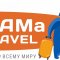 Туристическое агентство MAMa TRAVEL