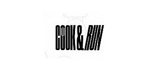 Адское кулинарное шоу CooknRun