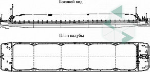 Амурское пароходство