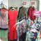 Магазин женской одежды Caranel в ТЦ Калининградский пассаж