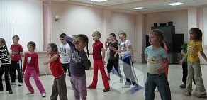 Школа танцев Tequila Dance на Миргородской улице