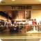 Магазин одежды и нижнего белья Tezenis в ТЦ Галерея