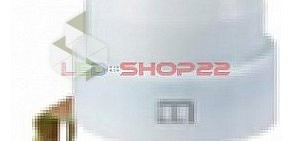 Магазин светодиодной продукции Led-Shop22.ru