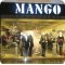 Магазин Mango в ТЦ Алатырь
