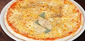 Служба доставки пиццы New York Pizza на проспекте Дзержинского