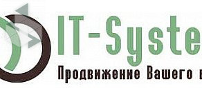 Интернет-агентство АйТи-Системс на Московской улице 