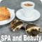 SPA and Beauty