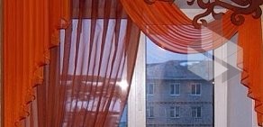 Салон штор Мариэль на улице Ленина в Орехово-Зуево