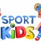 Студия детского фитнеса Sport kids