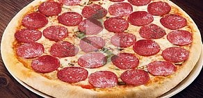 Служба доставки пиццы New York Pizza в Советском районе