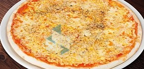 Служба доставки пиццы New York Pizza в Советском районе