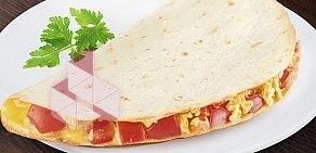 Служба доставки пиццы New York Pizza в Советском районе