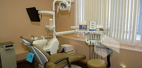 Медицинский стоматологический центр Стоматология 1989