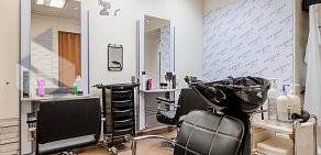 Салон красоты Bon Salon на метро Спасская