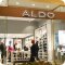 Магазин обуви ALDO в ТЦ Галерея на Лиговском проспекте