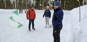 Клининговая компания Кристанваль-Ростов