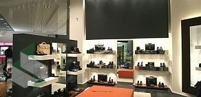 Сеть салонов обуви FABI на метро Университет