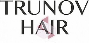 Trunov Hair
