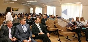 Ростехинвентаризация-Федеральное БТИ, ФГУП в Ленинском районе