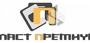 ООО Гидротехпроект