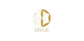 Divus