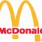 McDonald’s на метро Безымянка