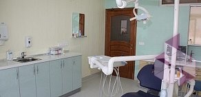 Центр современной стоматологии Докторстом в Центральном округе