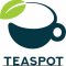 Чайное место TeaSpot на улице Ломоносова