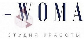 Студия красоты A-WOMAN на Советской улице