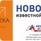 Агентство недвижимости КВАДРОТЕКА-Сибакадемстрой Недвижимость на Морском проспекте