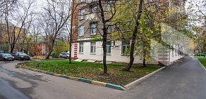 Ветеринарная клиника Био-Вет на Новогиреевской улице