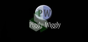 Piggly Wiggly