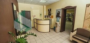 Салон красоты Camellia в Жуковском