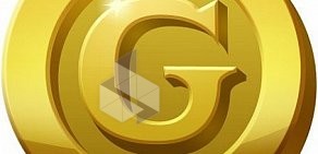 Автосервис GOLD на Волоколамском шоссе