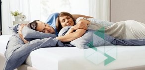 Мебельный магазин SleepSystem на Новолитовской улице