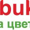Интернет-магазин цветов Nevabuket.ru