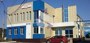 Магазин сантехники Водный мир в Кировском районе