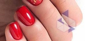 Студия-школа маникюра Story’s nail на Красноармейской улице