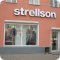 Магазин Strellson на проспекте Революции